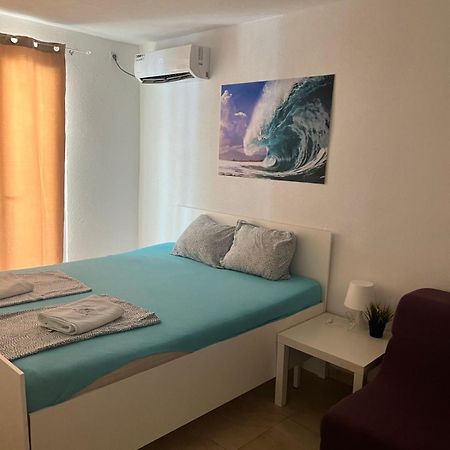 סוטומורה In Villa Guesthouse מראה חיצוני תמונה