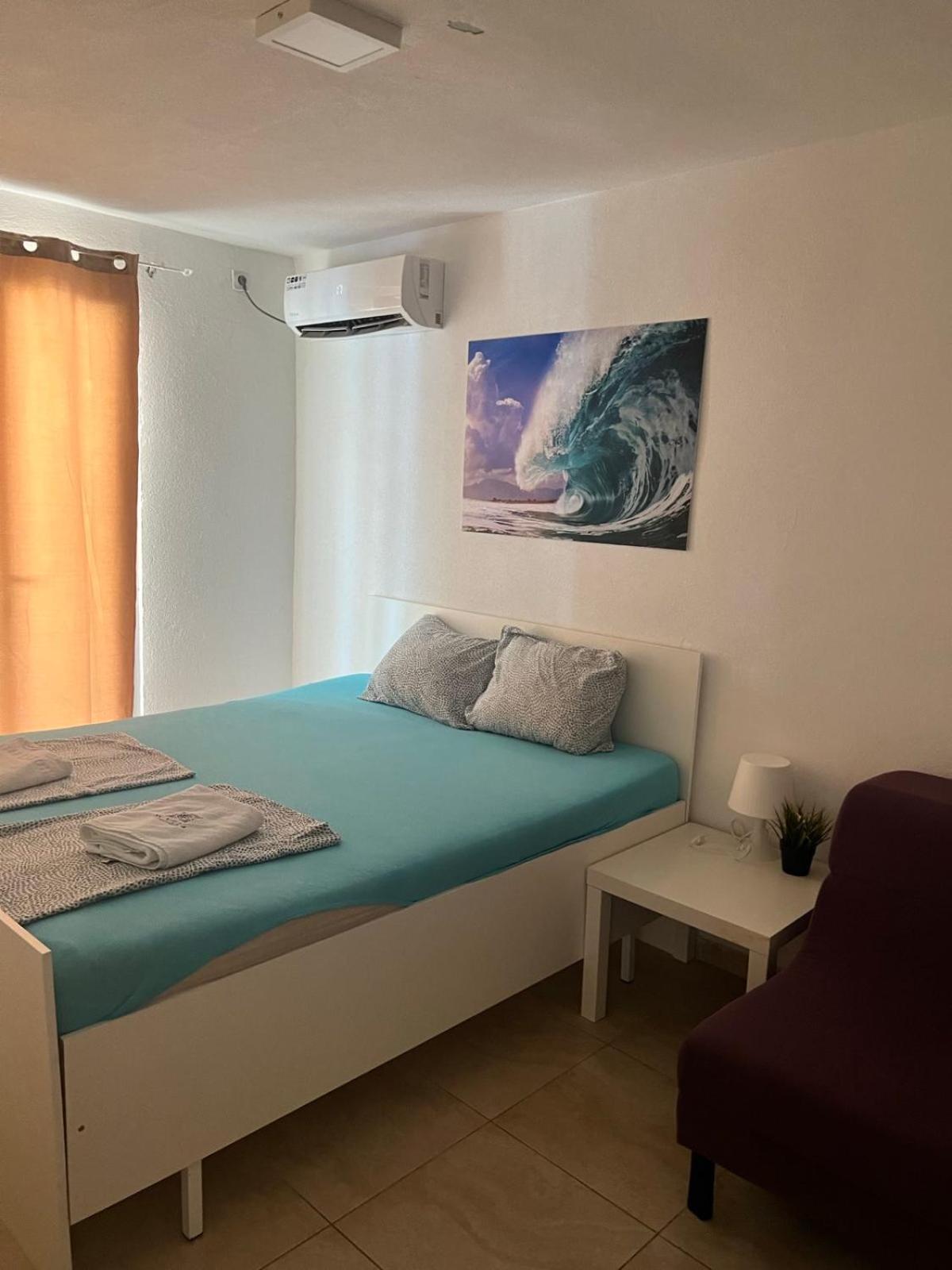 סוטומורה In Villa Guesthouse מראה חיצוני תמונה