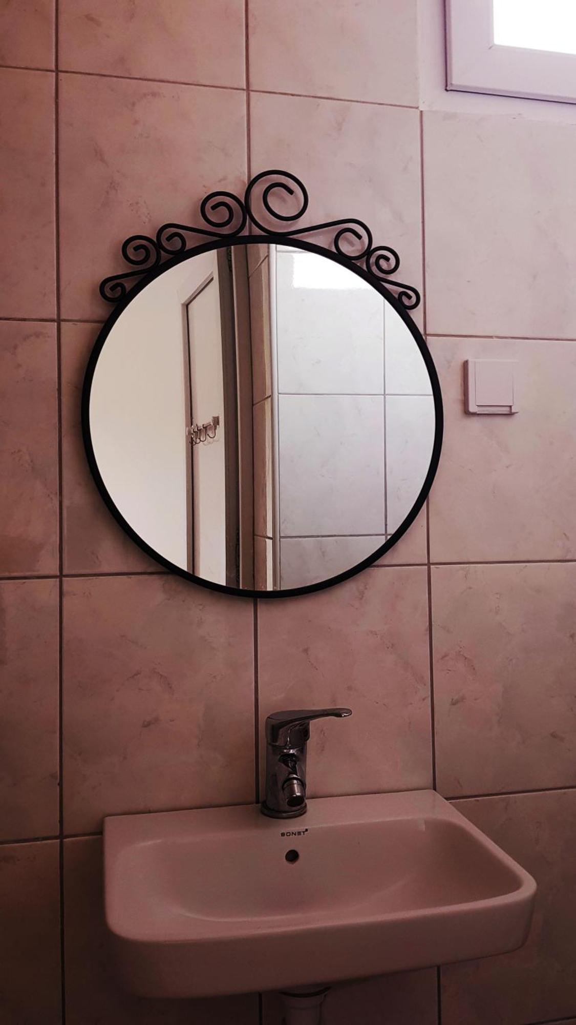 סוטומורה In Villa Guesthouse חדר תמונה