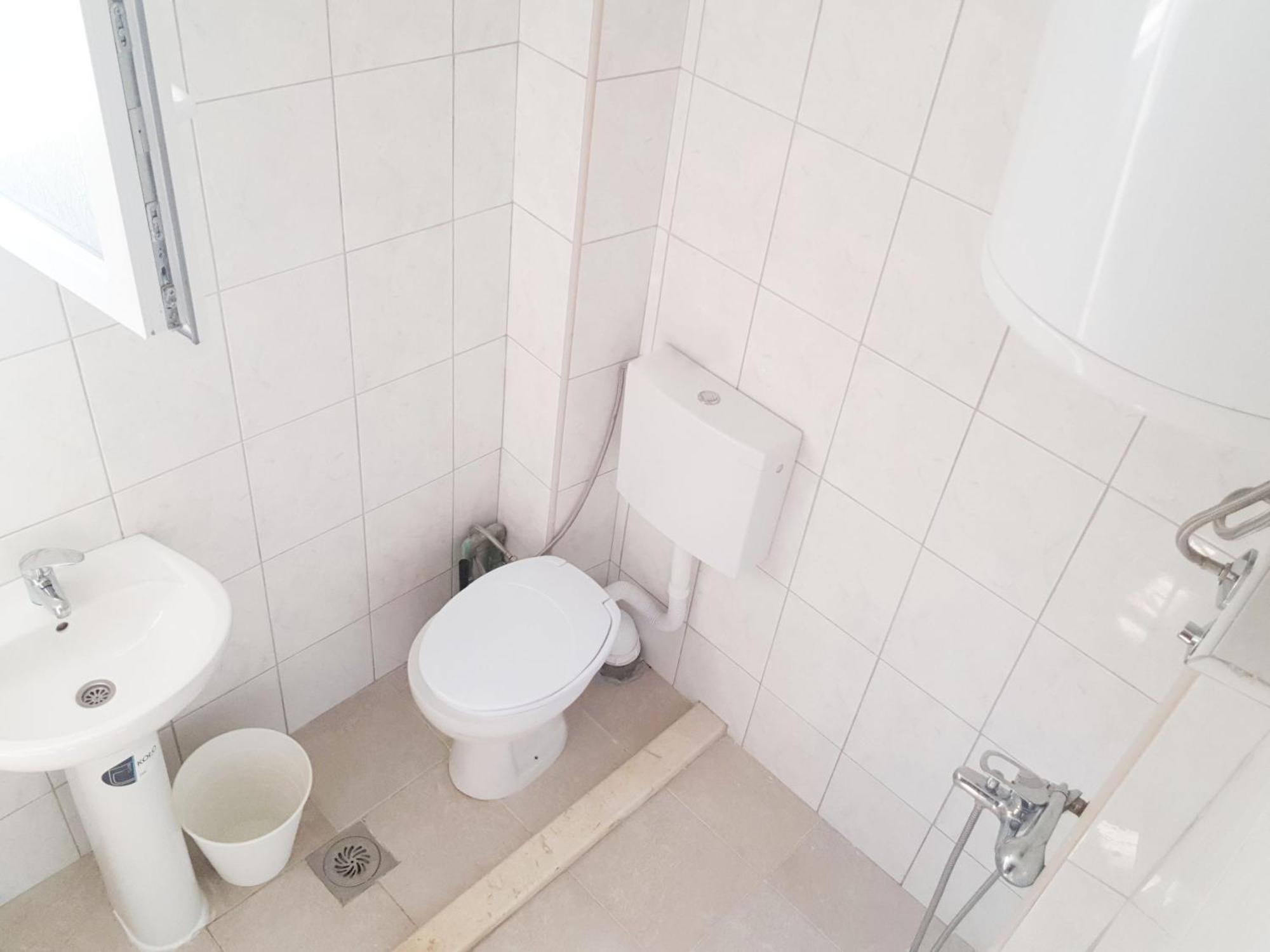 סוטומורה In Villa Guesthouse חדר תמונה