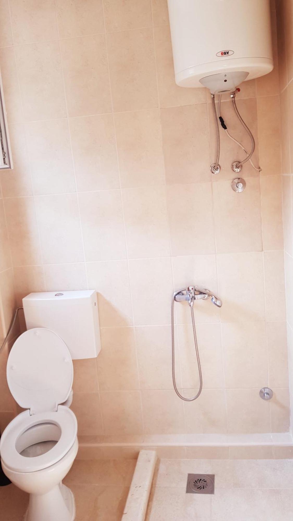 סוטומורה In Villa Guesthouse מראה חיצוני תמונה