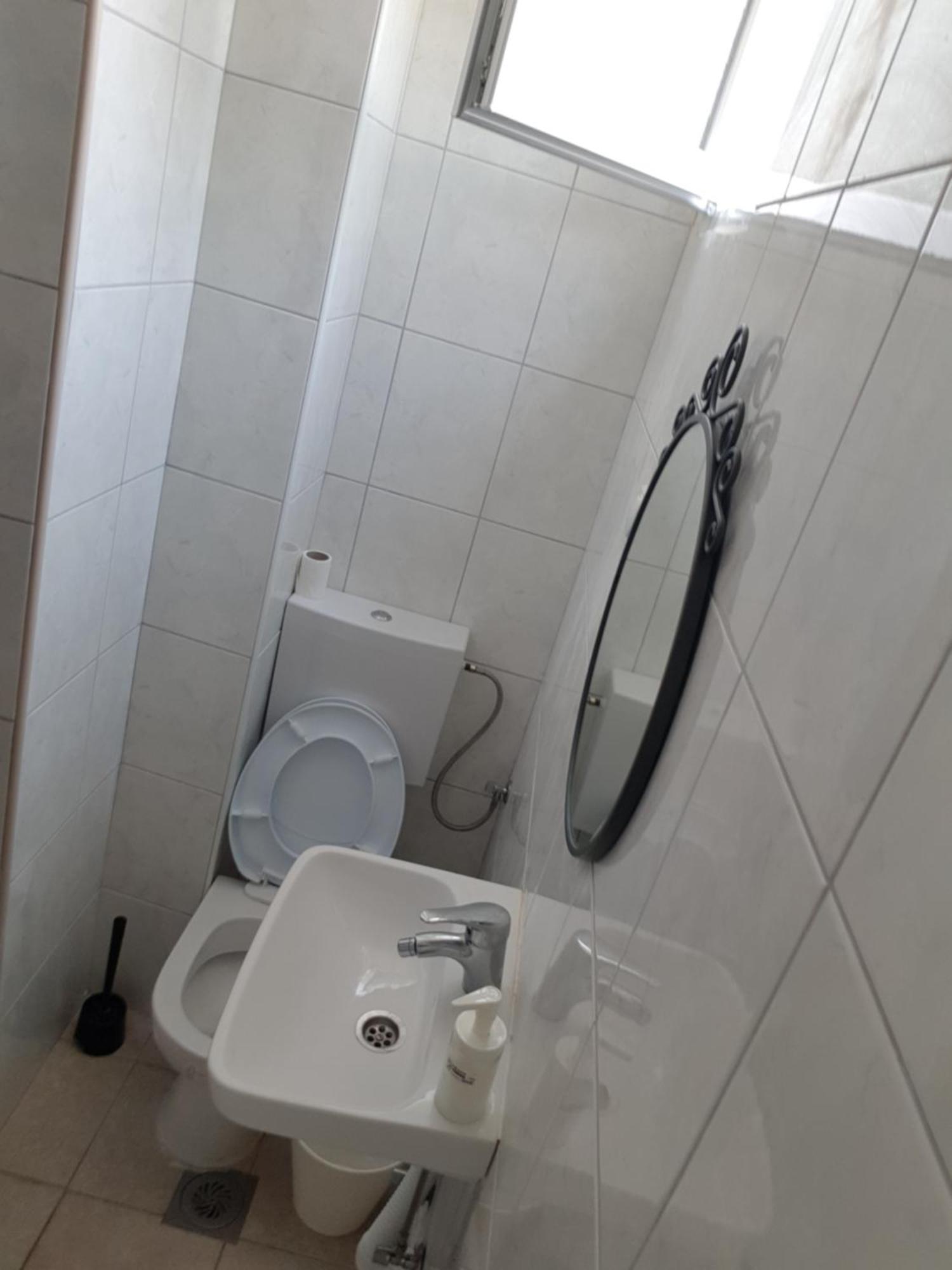 סוטומורה In Villa Guesthouse מראה חיצוני תמונה