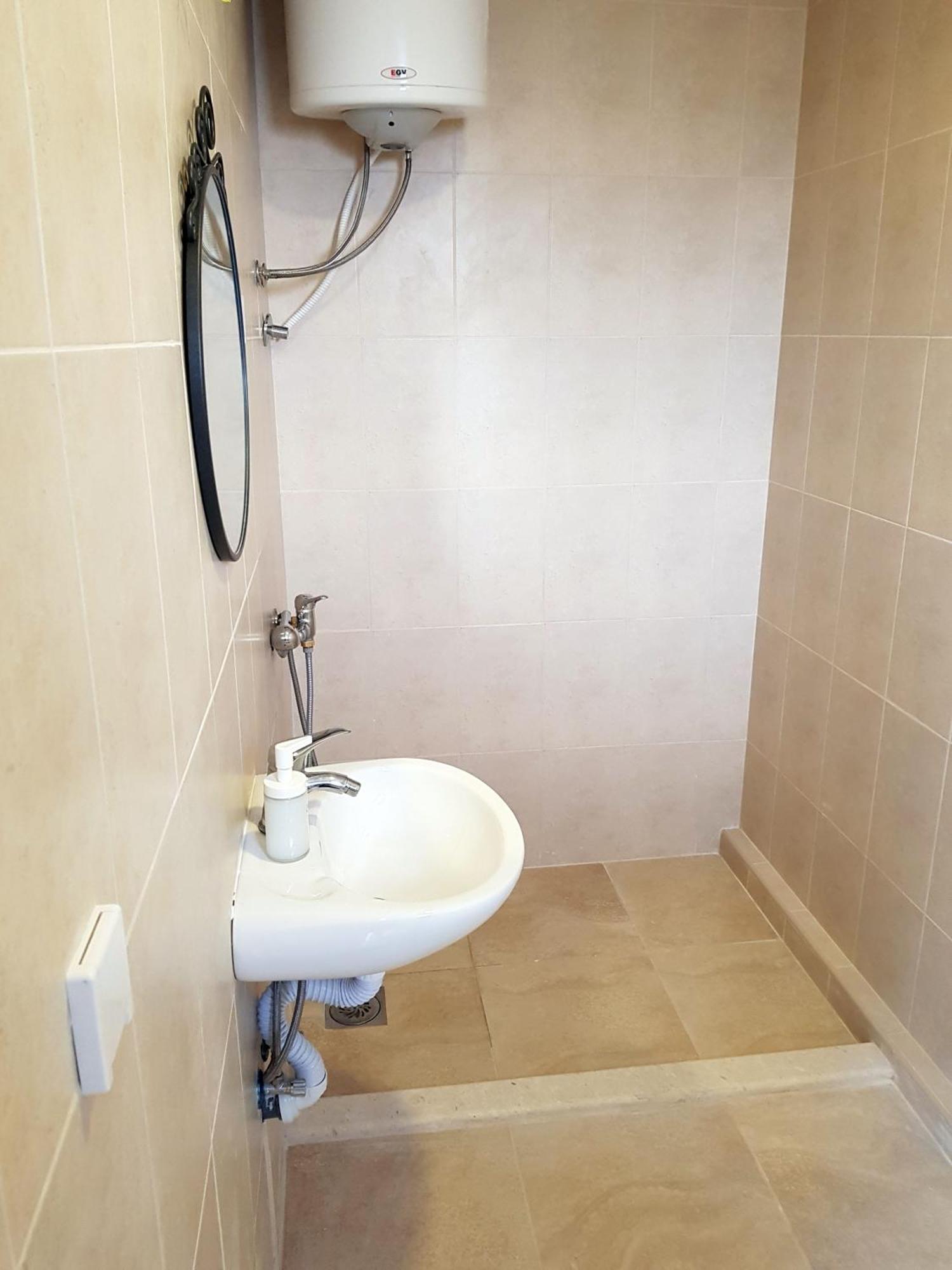 סוטומורה In Villa Guesthouse מראה חיצוני תמונה