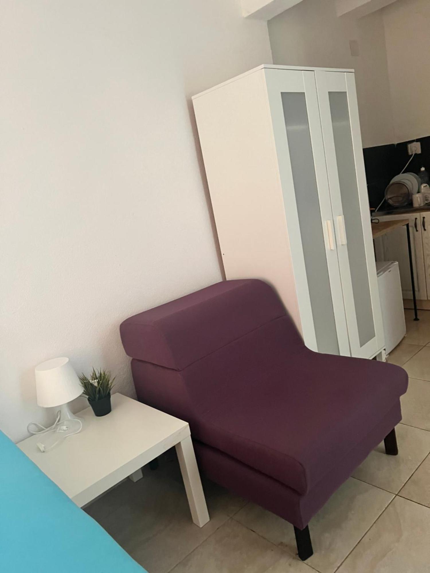 סוטומורה In Villa Guesthouse מראה חיצוני תמונה