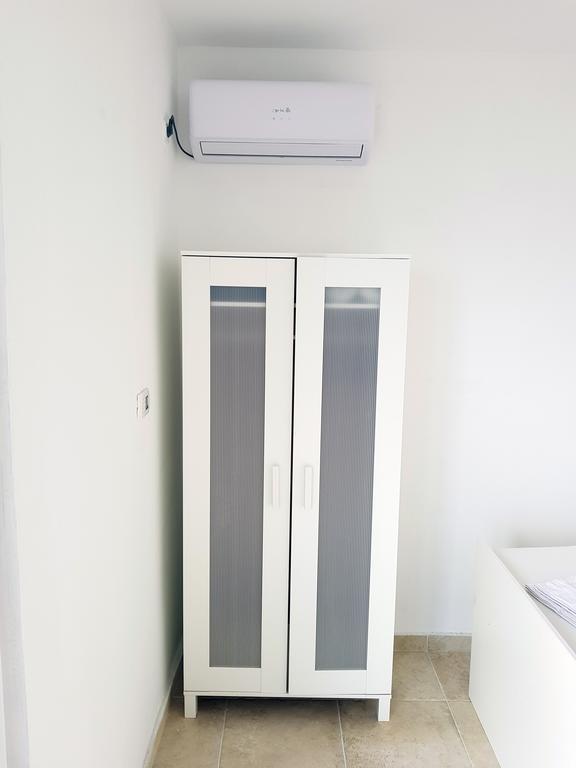 סוטומורה In Villa Guesthouse מראה חיצוני תמונה