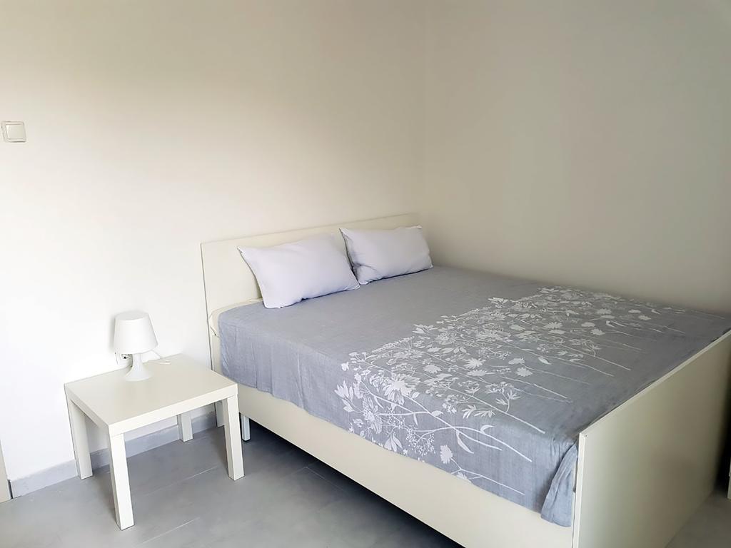 סוטומורה In Villa Guesthouse מראה חיצוני תמונה