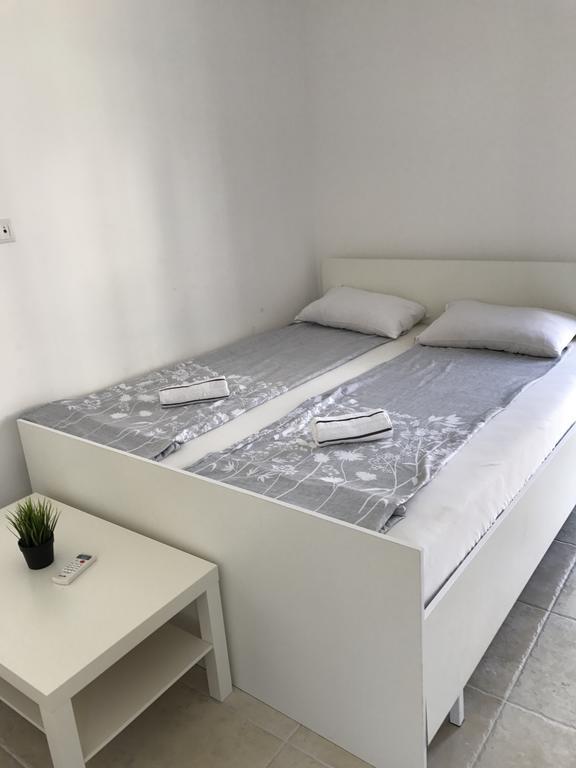סוטומורה In Villa Guesthouse מראה חיצוני תמונה