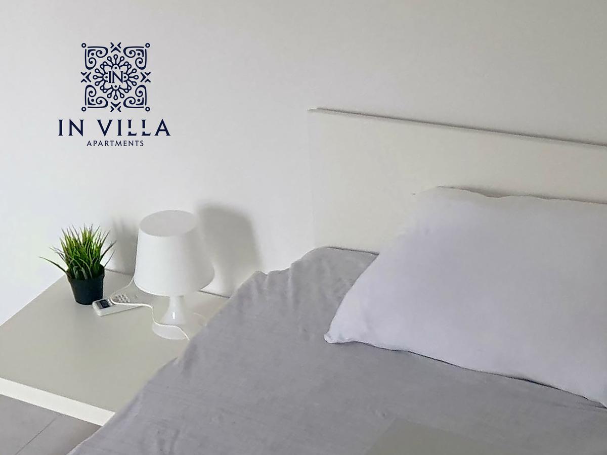סוטומורה In Villa Guesthouse מראה חיצוני תמונה